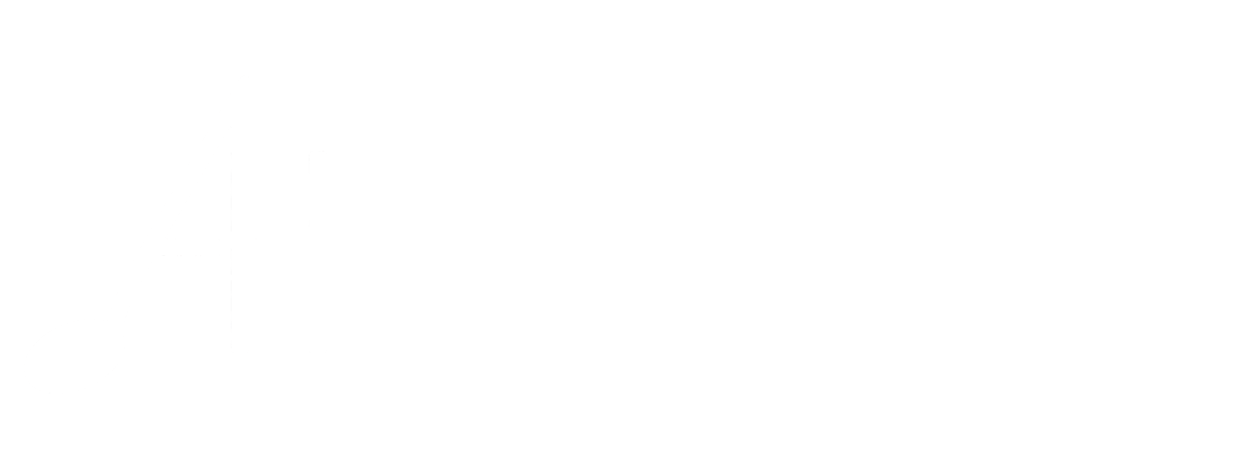 Adrian Horn Music