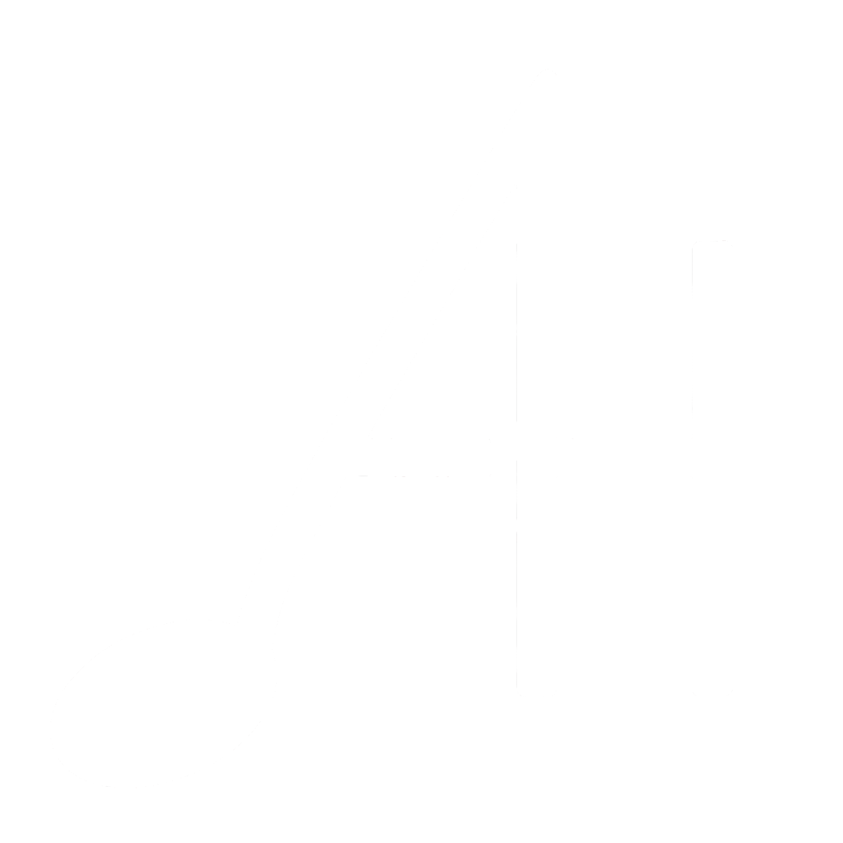 AdrianHornMusic